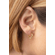 26592 -modelo-